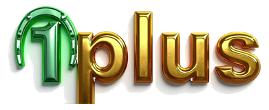 1plus
